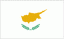 Cyprus U19 队徽
