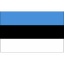 Estonia U19 队徽