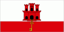 Gibraltar U19 队徽