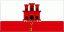Gibraltar U19 队徽
