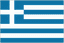 Greece U19 队徽
