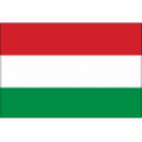 Hungary U19 队徽