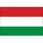 Hungary U19 队徽