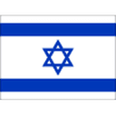 Israel U19 队徽