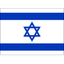 Israel U19 队徽