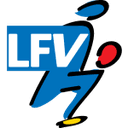 Liechtenstein U19 队徽