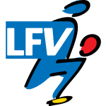 Liechtenstein U19 队徽