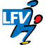 Liechtenstein U19 队徽