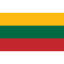 Lithuania U19 队徽