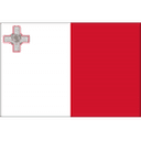 Malta U19 队徽