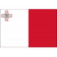 Malta U19 队徽