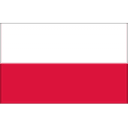 Poland U19 队徽