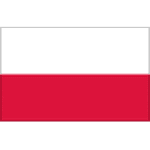 Poland U19 队徽