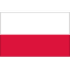 Poland U19 队徽