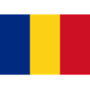 Romania U19 队徽