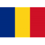 Romania U19 队徽