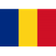Romania U19 队徽