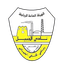 Al Jubail 队徽