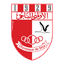 Olympique Béja 队徽