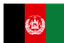 Afghanistan U23 队徽