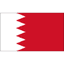Bahrain U23 队徽