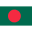 Bangladesh U23 队徽