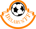 Brunei U23 队徽