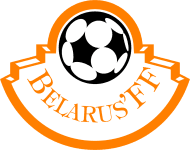 Brunei U23 队徽