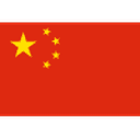 China PR U23 队徽