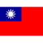 Chinese Taipei U23 队徽