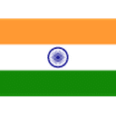 India U23 队徽
