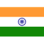 India U23 队徽