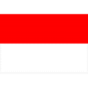 Indonesia U23 队徽