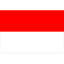 Indonesia U23 队徽