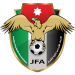 Jordan U23 队徽
