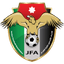 Jordan U23 队徽