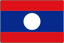 Laos U23 队徽