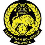 Malaysia U23 队徽