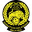 Malaysia U23 队徽