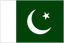 Pakistan U23 队徽