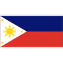 Philippines U23 队徽