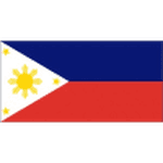 Philippines U23 队徽
