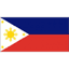 Philippines U23 队徽