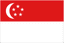 Singapore U23 队徽