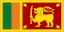 Sri Lanka U23 队徽