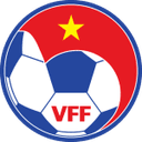 Vietnam U23 队徽