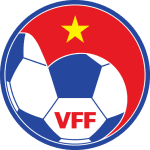 Vietnam U23 队徽