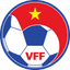 Vietnam U23 队徽