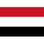 Yemen U23 队徽