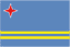 Aruba U20 队徽